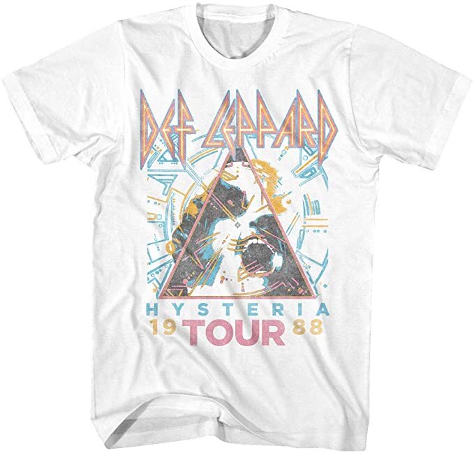 New Zealand terra Rock Shirt